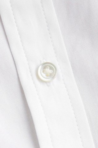 Ralph Lauren Платье