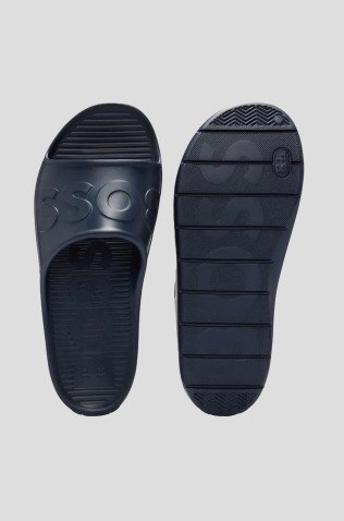 Hugo Boss Шлепанцы