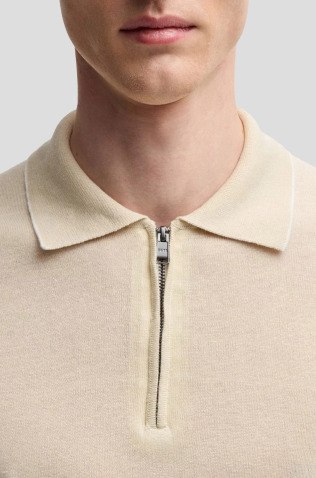Hugo Boss Футболка-поло