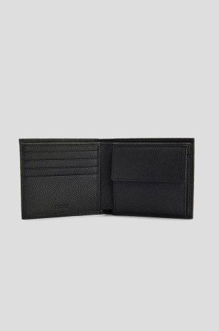 Hugo Boss Кошелек