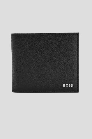 Hugo Boss Кошелек