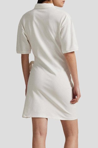 Ralph Lauren Платье