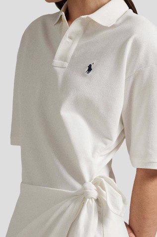 Ralph Lauren Платье