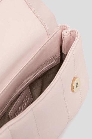 Hugo Boss Сумка