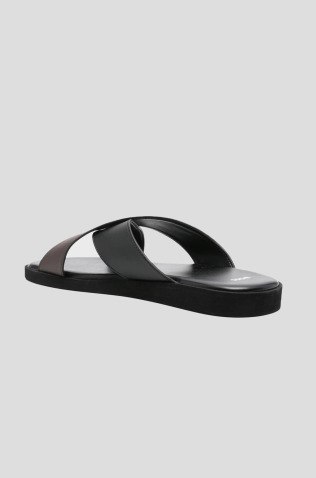 Hugo Boss Шлепанцы