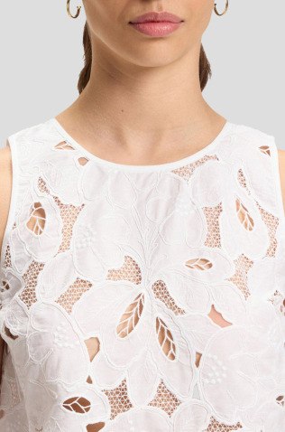 Hugo Boss Топ