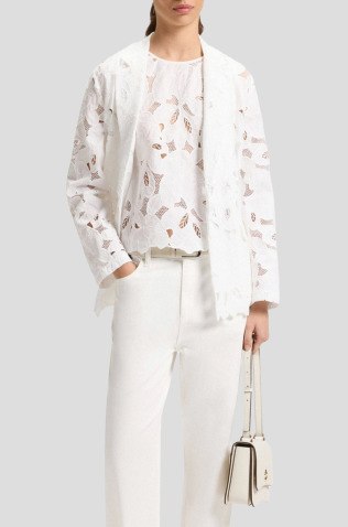 Hugo Boss Топ