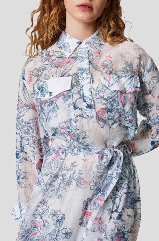 TWINSET Платье