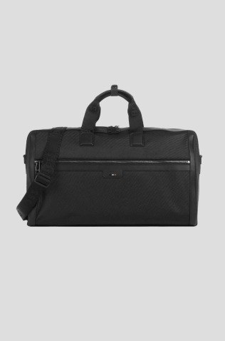 Hugo Boss Сумка