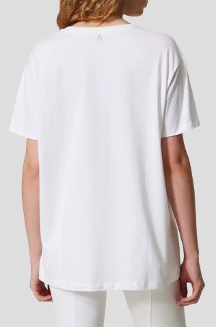 TWINSET Футболка