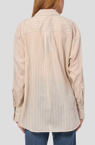Hugo Boss Рубашка