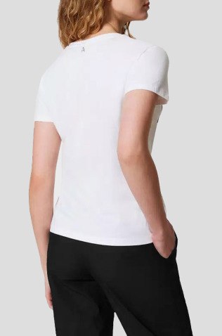 TWINSET Футболка