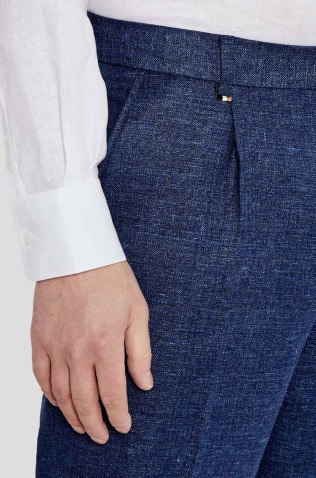 Hugo Boss Брюки