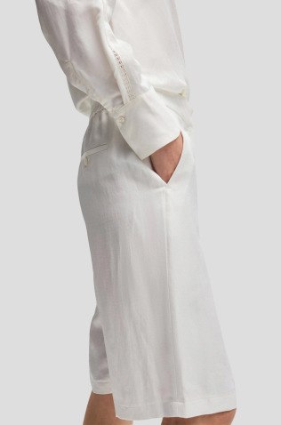 Hugo Boss Шорты