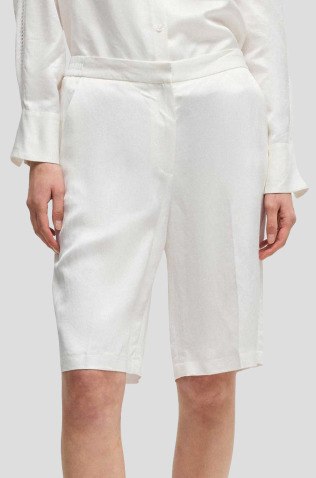 Hugo Boss Шорты