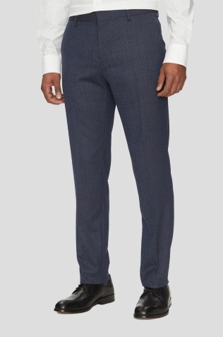 Hugo Boss Костюм