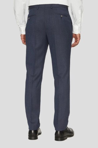 Hugo Boss Костюм