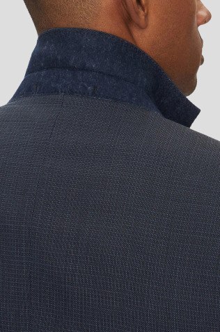 Hugo Boss Костюм