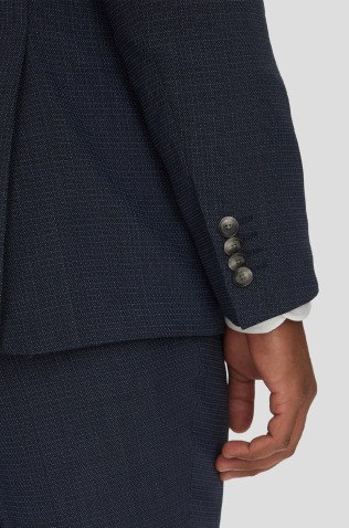 Hugo Boss Костюм