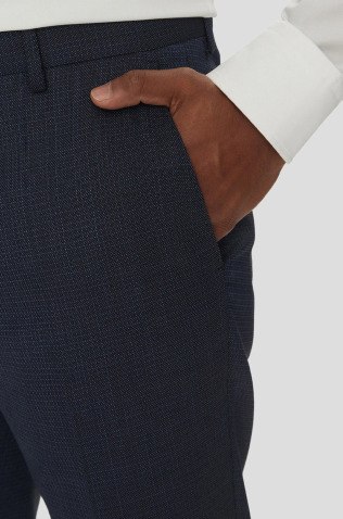 Hugo Boss Костюм