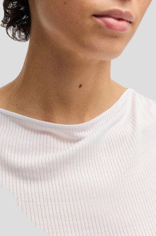 Hugo Boss Топ