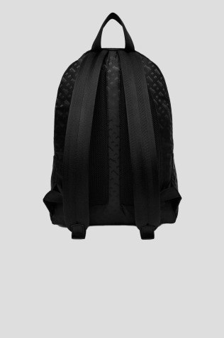 Hugo Boss Рюкзак