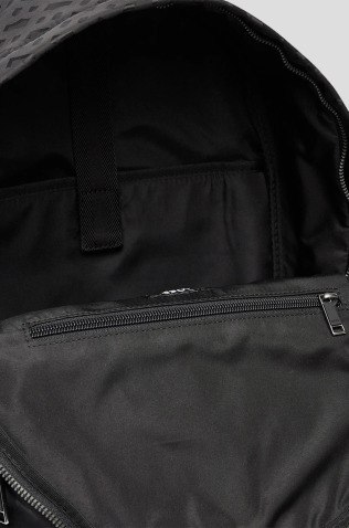 Hugo Boss Рюкзак