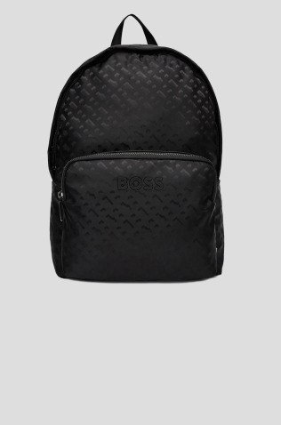 Hugo Boss Рюкзак