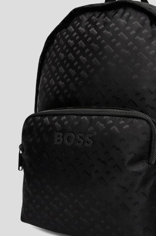 Hugo Boss Рюкзак