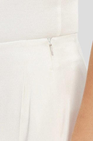 Hugo Boss Брюки