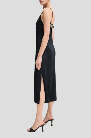 Hugo Boss Платье