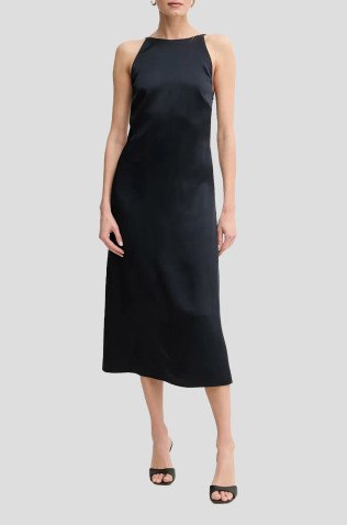 Hugo Boss Платье