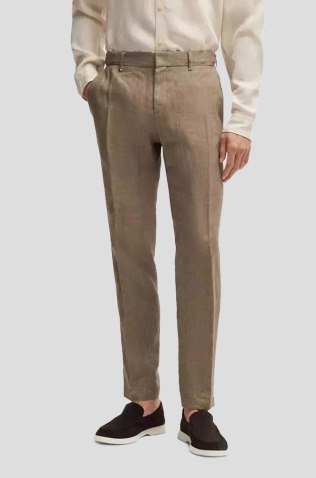 Hugo Boss Брюки