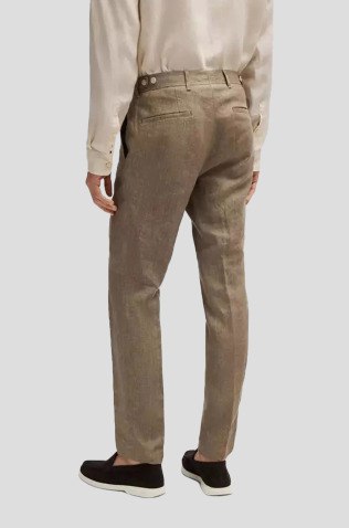 Hugo Boss Брюки