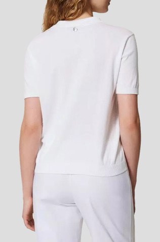 TWINSET Кардиган