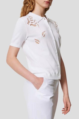 TWINSET Кардиган