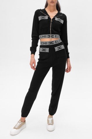 Elisabetta Franchi Спортивный костюм
