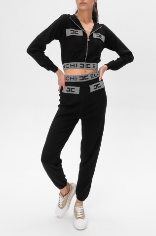 Elisabetta Franchi Спортивный костюм