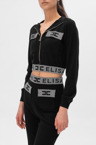 Elisabetta Franchi Спортивный костюм