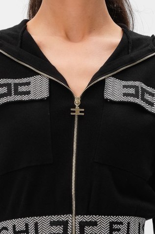 Elisabetta Franchi Спортивный костюм