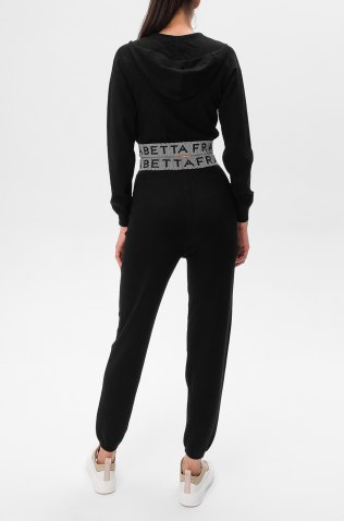 Elisabetta Franchi Спортивный костюм