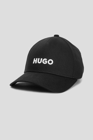 Hugo Boss Кепка