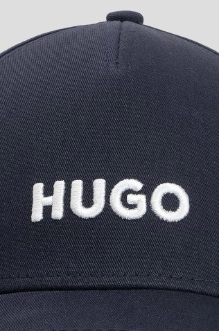 Hugo Boss Кепка