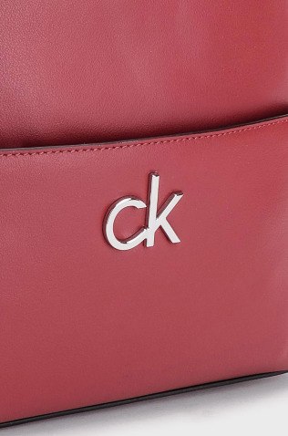 Calvin Klein Рюкзак