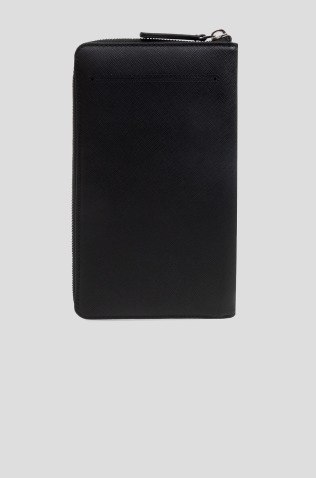 Armani Кошелек