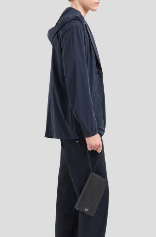 Armani Кошелек