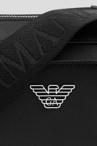 Armani Сумка