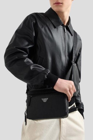Armani Сумка