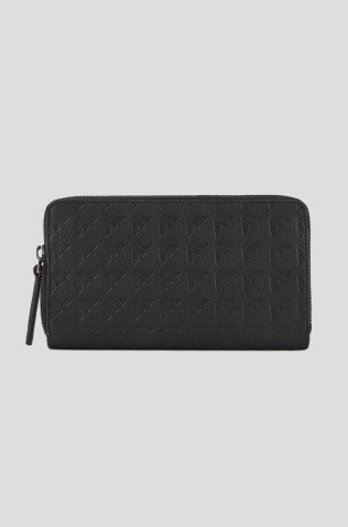 Armani Кошелек