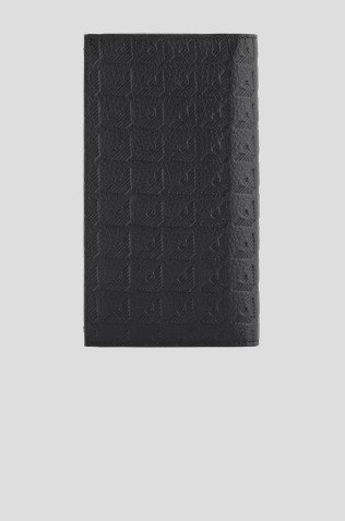 Armani Кошелек